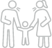 ID Avocats - Droit de garde