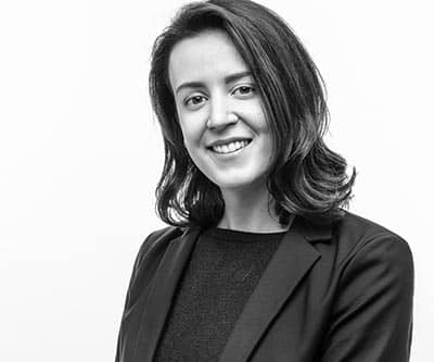ID Avocats - Lisa Baumgartner