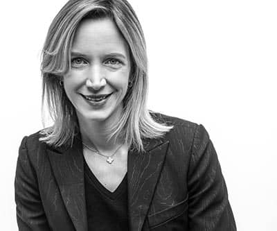 ID Avocats - Anne Iseli Dubois